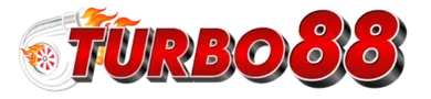 pakcoy99